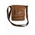 Купить Кожаная сумка HILL BURRY Мужская сумка HILL BURRY 6154_brown Кожаная Коричневый, фото , характеристики, отзывы
