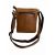 Купить Кожаная сумка HILL BURRY Мужская сумка HILL BURRY 6154_brown Кожаная Коричневый, фото , изображение 2, характеристики, отзывы