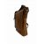 Купить Кожаная сумка HILL BURRY Мужская сумка HILL BURRY 6154_brown Кожаная Коричневый, фото , изображение 3, характеристики, отзывы
