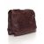 Придбати Шкіряна сумка Genuine Leather Клатч Genuine Leather 6564_bordo Шкіряний Бордовий, image , зображення 3, характеристики, відгуки