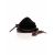 Придбати Шкіряна сумка Genuine Leather Клатч Genuine Leather 6564_bordo Шкіряний Бордовий, image , зображення 4, характеристики, відгуки