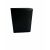 Купить Кошелек HILL BURRY Кошелек HILL BURRY 6703_black Кожаная Черный, фото , характеристики, отзывы