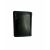 Придбати Кошелек HILL BURRY Мужская Сумка HILL BURRY 672007_black Кожаная Черный, image , зображення 2, характеристики, відгуки