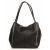 Купить Кожаная сумка Italian Bags Деловая Сумка Italian Bags 6880_black Кожаная Черный, фото , изображение 2, характеристики, отзывы