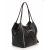 Купить Кожаная сумка Italian Bags Деловая Сумка Italian Bags 6880_black Кожаная Черный, фото , изображение 3, характеристики, отзывы