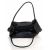 Купить Кожаная сумка Italian Bags Деловая Сумка Italian Bags 6880_black Кожаная Черный, фото , изображение 4, характеристики, отзывы