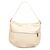 Купить Кожаная сумка Italian Bags Сумка На Каждый День Italian Bags 6947_beige Кожаная Бежевый, фото , характеристики, отзывы
