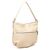 Купить Кожаная сумка Italian Bags Сумка На Каждый День Italian Bags 6947_beige Кожаная Бежевый, фото , изображение 2, характеристики, отзывы