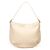Купить Кожаная сумка Italian Bags Сумка На Каждый День Italian Bags 6947_beige Кожаная Бежевый, фото , изображение 3, характеристики, отзывы