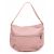 Купить Кожаная сумка Italian Bags Сумка На Каждый День Italian Bags 6947_roze Кожаная Розовый, фото , характеристики, отзывы