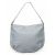 Придбати Шкіряна сумка Italian Bags Сумка На Кожен День Italian Bags 6947_sky Шкіряна Синій, image , зображення 3, характеристики, відгуки