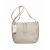 Придбати Кожаная сумка Italian Bags Сумка На Каждый День Italian Bags 695958_gray Кожаная Серый, image , характеристики, відгуки