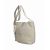 Придбати Кожаная сумка Italian Bags Сумка На Каждый День Italian Bags 695958_gray Кожаная Серый, image , зображення 2, характеристики, відгуки