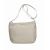 Придбати Кожаная сумка Italian Bags Сумка На Каждый День Italian Bags 695958_gray Кожаная Серый, image , зображення 4, характеристики, відгуки