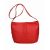 Купить Кожаная сумка Italian Bags Сумка На Каждый День Italian Bags 695958_red Кожаная Красный, фото , характеристики, отзывы