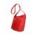 Купить Кожаная сумка Italian Bags Сумка На Каждый День Italian Bags 695958_red Кожаная Красный, фото , изображение 2, характеристики, отзывы