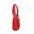 Купить Кожаная сумка Italian Bags Сумка На Каждый День Italian Bags 695958_red Кожаная Красный, фото , изображение 3, характеристики, отзывы