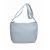 Купить Кожаная сумка Italian Bags Сумка На Каждый День Italian Bags 695958_sky Кожаная Синий, фото , изображение 4, характеристики, отзывы