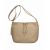 Купить Кожаная сумка Italian Bags Сумка На Каждый День Italian Bags 695958_taupe Кожаная Таупе, фото , характеристики, отзывы