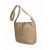 Купить Кожаная сумка Italian Bags Сумка На Каждый День Italian Bags 695958_taupe Кожаная Таупе, фото , изображение 2, характеристики, отзывы