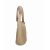 Купить Кожаная сумка Italian Bags Сумка На Каждый День Italian Bags 695958_taupe Кожаная Таупе, фото , изображение 3, характеристики, отзывы