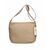 Купить Кожаная сумка Italian Bags Сумка На Каждый День Italian Bags 695958_taupe Кожаная Таупе, фото , изображение 4, характеристики, отзывы