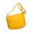 Придбати Кожаная сумка Italian Bags Сумка На Каждый День Italian Bags 695958_yellow Кожаная Желтый, image , зображення 4, характеристики, відгуки