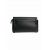 Купить Кожаная сумка Italian Bags Клатч Italian Bags 79923_black Кожаный Черный, фото , изображение 2, характеристики, отзывы