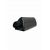 Купить Кожаная сумка Italian Bags Клатч Italian Bags 79923_black Кожаный Черный, фото , изображение 4, характеристики, отзывы