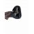 Купить Кожаная сумка Italian Bags Деловая Сумка Italian Bags 79923_dark_blue Кожаная Синий, фото , изображение 3, характеристики, отзывы