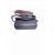 Купить Кожаная сумка Italian Bags Деловая Сумка Italian Bags 79923_dark_blue Кожаная Синий, фото , изображение 4, характеристики, отзывы