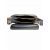 Купить Кожаная сумка Italian Bags Деловая Сумка Italian Bags 79923_dark_blue Кожаная Синий, фото , изображение 5, характеристики, отзывы