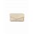 Купить Кожаная сумка Italian Bags Деловая Сумка Italian Bags 79923_milk Кожаная Молочный, фото , характеристики, отзывы