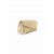 Купить Кожаная сумка Italian Bags Деловая Сумка Italian Bags 79923_milk Кожаная Молочный, фото , изображение 2, характеристики, отзывы