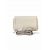 Купить Кожаная сумка Italian Bags Деловая Сумка Italian Bags 79923_milk Кожаная Молочный, фото , изображение 3, характеристики, отзывы