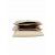 Купить Кожаная сумка Italian Bags Деловая Сумка Italian Bags 79923_milk Кожаная Молочный, фото , изображение 4, характеристики, отзывы