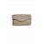 Купить Кожаная сумка Italian Bags Клатч Italian Bags 79923_taupe Кожаный Серо-коричневый, фото , характеристики, отзывы