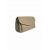 Купить Кожаная сумка Italian Bags Клатч Italian Bags 79923_taupe Кожаный Серо-коричневый, фото , изображение 2, характеристики, отзывы