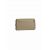 Купить Кожаная сумка Italian Bags Клатч Italian Bags 79923_taupe Кожаный Серо-коричневый, фото , изображение 3, характеристики, отзывы