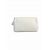 Придбати Кожаная сумка Italian Bags Клатч Italian Bags 79923_white Кожаный Белый, image , зображення 3, характеристики, відгуки