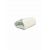 Придбати Кожаная сумка Italian Bags Клатч Italian Bags 79923_white Кожаный Белый, image , зображення 4, характеристики, відгуки