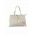 Придбати Кожаная сумка Italian Bags Сумка На Каждый День Italian Bags 82132_milk Кожаная Молочный, image , характеристики, відгуки