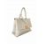 Придбати Кожаная сумка Italian Bags Сумка На Каждый День Italian Bags 82132_milk Кожаная Молочный, image , зображення 2, характеристики, відгуки