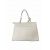 Придбати Кожаная сумка Italian Bags Сумка На Каждый День Italian Bags 82132_milk Кожаная Молочный, image , зображення 3, характеристики, відгуки