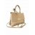 Купить Кожаная сумка Italian Bags Сумка На Каждый День Italian Bags 82132_taupe Кожаная Серо-коричневый, фото , характеристики, отзывы