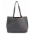 Купить Кожаная сумка Amelie Pelletteria Сумка На Каждый День Amelie Pelletteria 8604_dark_gray Кожаная Серый, фото , изображение 3, характеристики, отзывы
