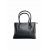 Купить Кожаная сумка Italian Bags Деловая Сумка Italian Bags 86229_black Кожаная Черный, фото , характеристики, отзывы