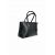 Купить Кожаная сумка Italian Bags Деловая Сумка Italian Bags 86229_black Кожаная Черный, фото , изображение 2, характеристики, отзывы