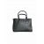 Купить Кожаная сумка Italian Bags Деловая Сумка Italian Bags 86229_black Кожаная Черный, фото , изображение 3, характеристики, отзывы