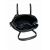 Купить Кожаная сумка Italian Bags Деловая Сумка Italian Bags 86229_black Кожаная Черный, фото , изображение 5, характеристики, отзывы